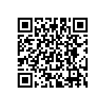 PWR263S-20-2000F QRCode