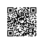 PWR263S-20-20R0J QRCode