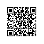 PWR263S-20-27R0F QRCode