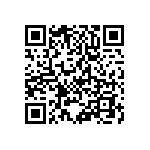 PWR263S-20-2R00FE QRCode