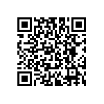 PWR263S-20-2R00JE QRCode