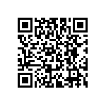 PWR263S-20-2R20JE QRCode