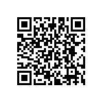 PWR263S-20-2R50F QRCode