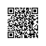 PWR263S-20-3002J QRCode