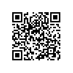 PWR263S-20-3301F QRCode