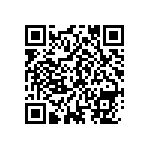 PWR263S-20-3R00F QRCode