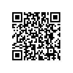 PWR263S-20-3R30JE QRCode