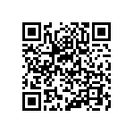 PWR263S-20-4700F QRCode