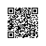 PWR263S-20-4700JE QRCode