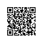 PWR263S-20-4R70J QRCode