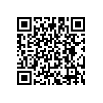 PWR263S-20-50R0J QRCode