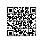 PWR263S-20-56R0F QRCode
