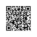PWR263S-20-5R60F QRCode