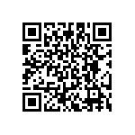 PWR263S-20-5R60J QRCode