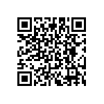 PWR263S-20-75R0J QRCode