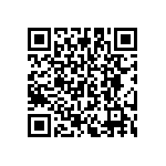 PWR263S-20-7R50F QRCode