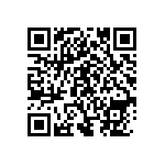 PWR263S-20-7R50JE QRCode