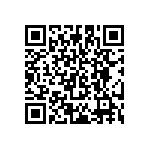 PWR263S-20-8202F QRCode