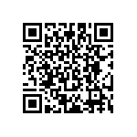 PWR263S-20-8202J QRCode
