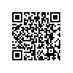 PWR263S-20-R330J QRCode