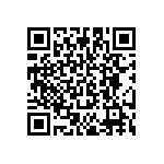 PWR263S-20-R500J QRCode