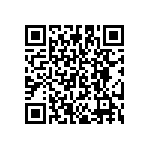 PWR263S-20-R750F QRCode