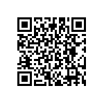 PWR263S-20-R750J QRCode