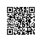 PWR263S-35-1000FE QRCode