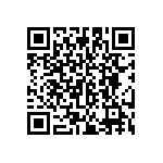 PWR263S-35-1002F QRCode