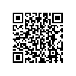 PWR263S-35-1002J QRCode