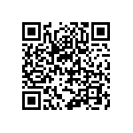 PWR263S-35-1003F QRCode