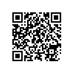 PWR263S-35-10R0FE QRCode