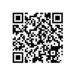 PWR263S-35-1200F QRCode