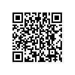 PWR263S-35-1200J QRCode