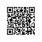 PWR263S-35-1300J QRCode