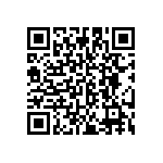 PWR263S-35-15R0J QRCode