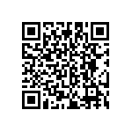 PWR263S-35-1800J QRCode