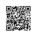 PWR263S-35-1902JE QRCode