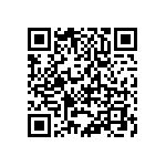 PWR263S-35-2000FE QRCode