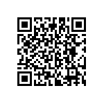 PWR263S-35-2000J QRCode