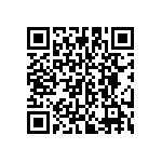 PWR263S-35-20R0F QRCode