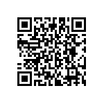 PWR263S-35-2400J QRCode