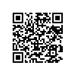 PWR263S-35-2500FE QRCode
