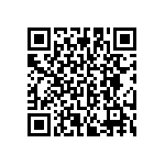 PWR263S-35-2700J QRCode