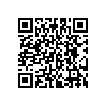 PWR263S-35-27R0F QRCode