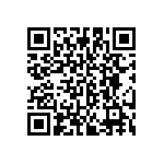 PWR263S-35-27R0J QRCode