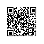 PWR263S-35-2R00F QRCode
