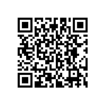 PWR263S-35-2R00J QRCode