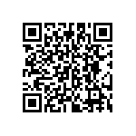 PWR263S-35-30R0F QRCode