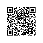 PWR263S-35-3301F QRCode